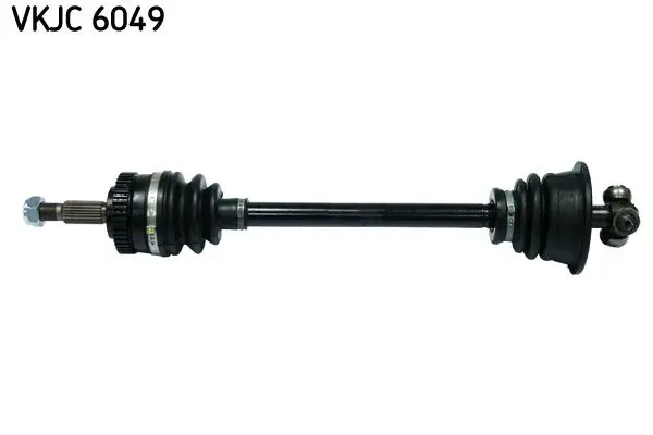 Planetara SKF VKJC 6049