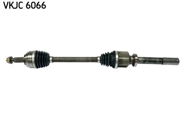Planetara SKF VKJC 6066