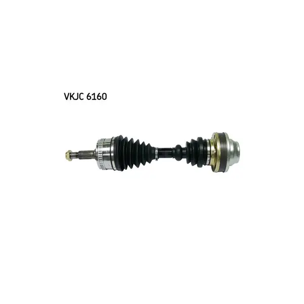 Planetara SKF VKJC 6160