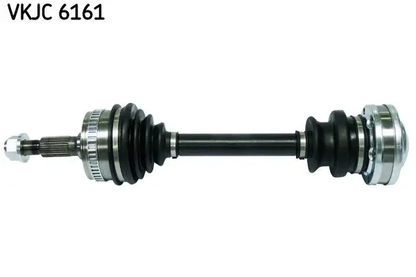 Planetara SKF VKJC 6161