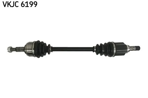 Planetara SKF VKJC 6199
