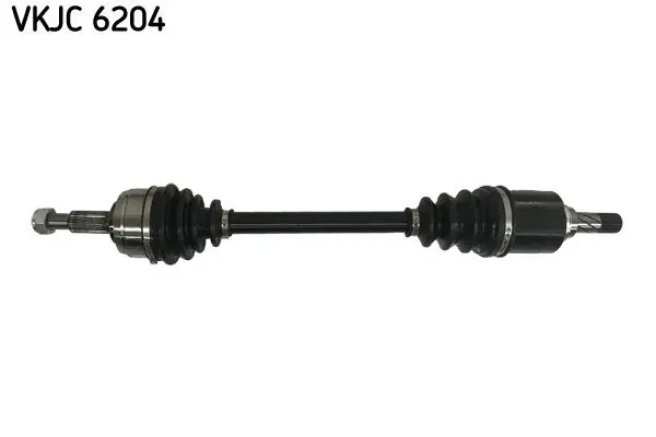 Planetara SKF VKJC 6204