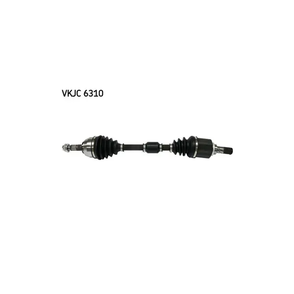 Planetara SKF VKJC 6310