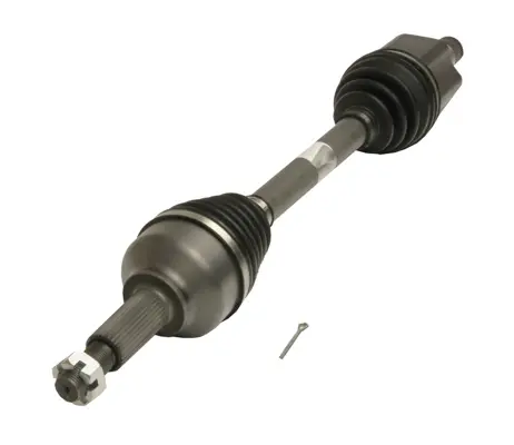 Planetara SKF VKJC 6323