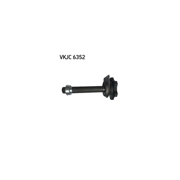 Planetara SKF VKJC 6352