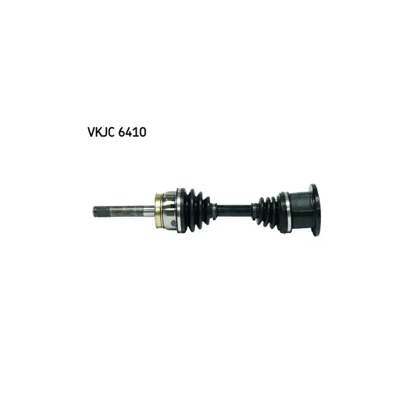 Planetara SKF VKJC 6410