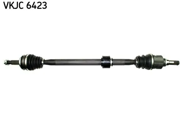 Planetara SKF VKJC 6423