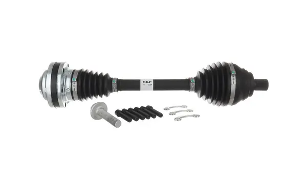 Planetara SKF VKJC 6539