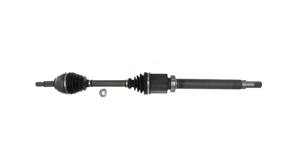 Planetara SKF VKJC 6596