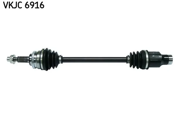 Planetara SKF VKJC 6916