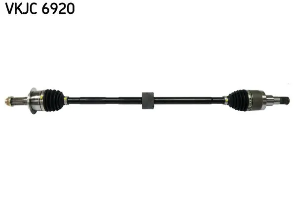 Planetara SKF VKJC 6920
