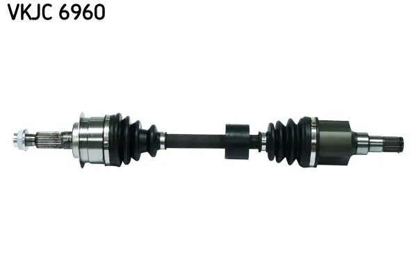 Planetara SKF VKJC 6960