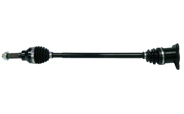 Planetara SKF VKJC 6966