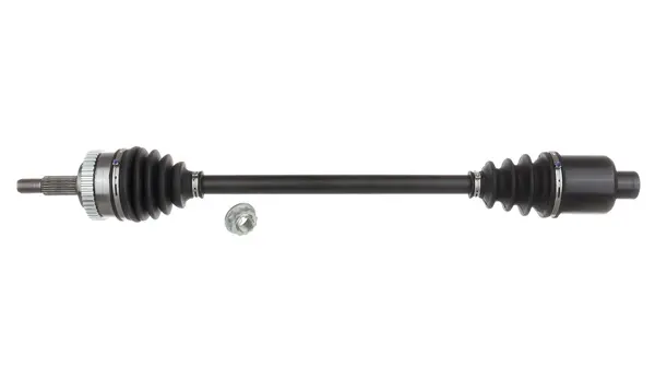Planetara SKF VKJC 6980