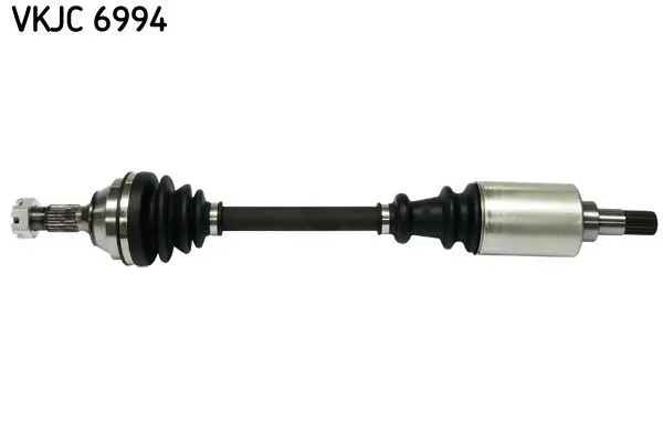 Planetara SKF VKJC 6994