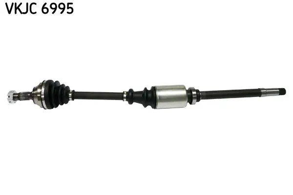 Planetara SKF VKJC 6995