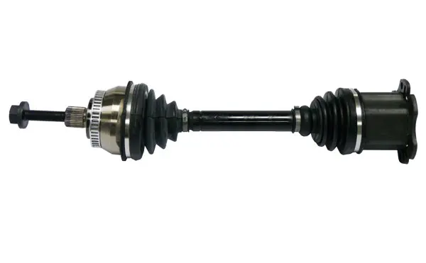 Planetara SKF VKJC 7003