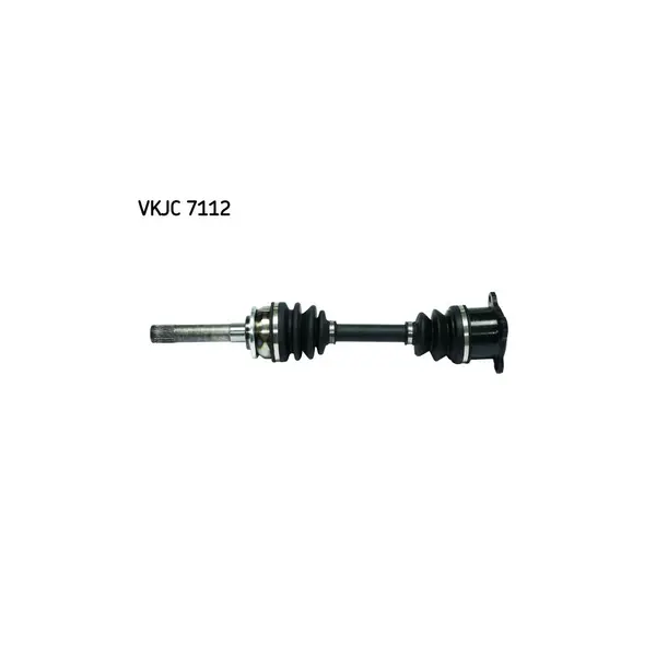 Planetara SKF VKJC 7112
