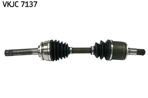 Planetara SKF VKJC 7137