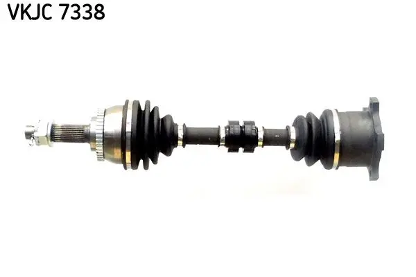 Planetara SKF VKJC 7338