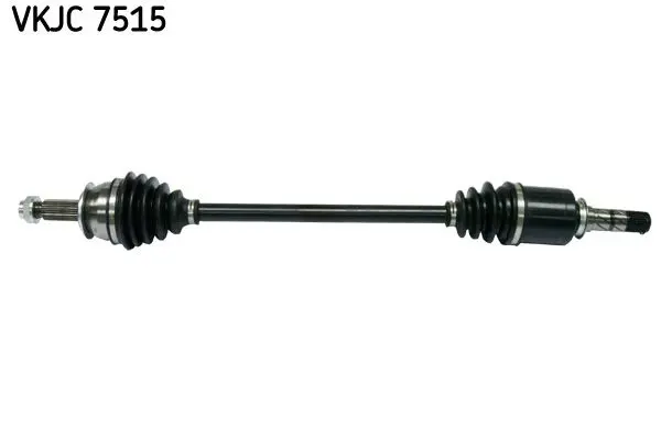 Planetara SKF VKJC 7515