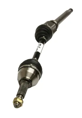 Planetara SKF VKJC 7951