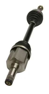 Planetara SKF VKJC 7954