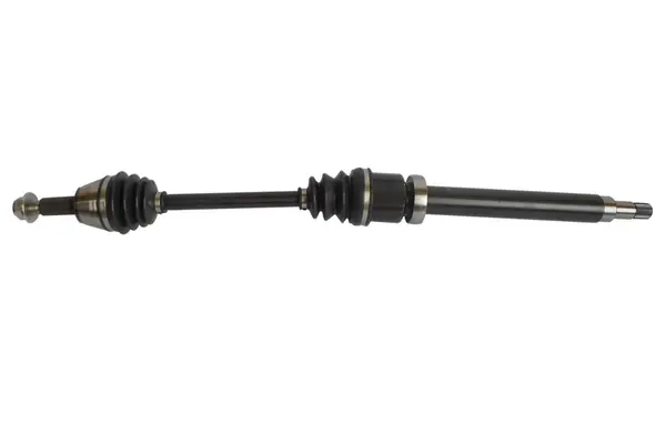 Planetara SKF VKJC 8045
