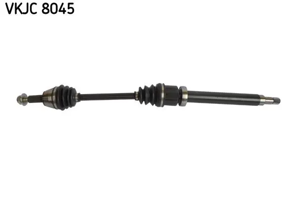Planetara SKF VKJC 8045