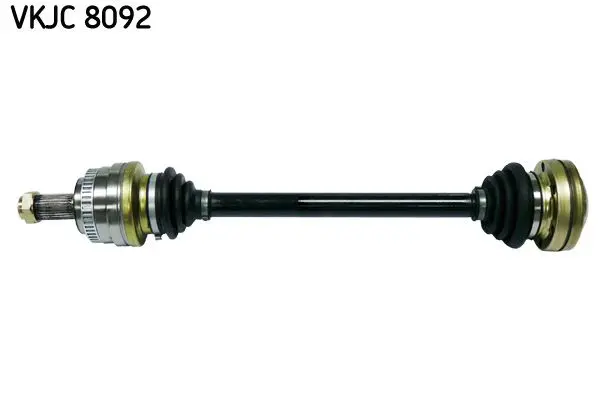 Planetara SKF VKJC 8092