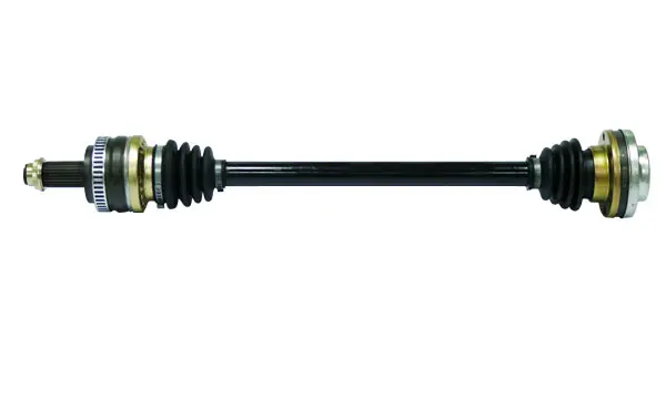 Planetara SKF VKJC 8095