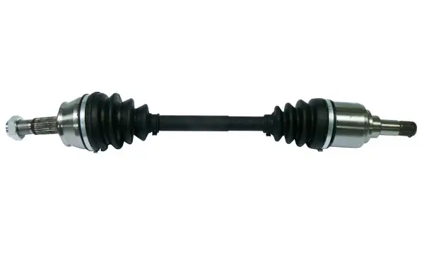Planetara SKF VKJC 8126
