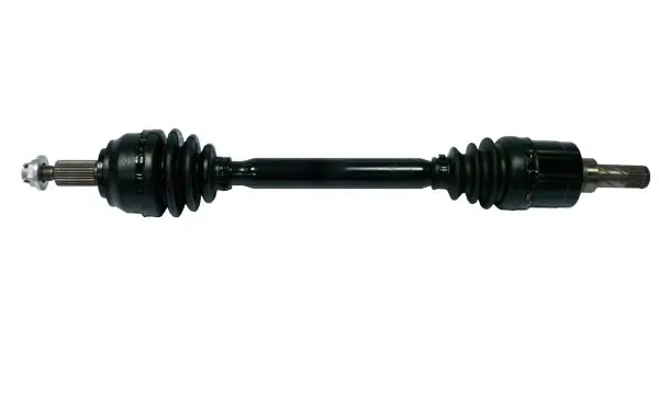 Planetara SKF VKJC 8139