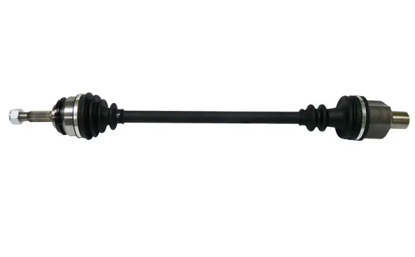 Planetara SKF VKJC 8149