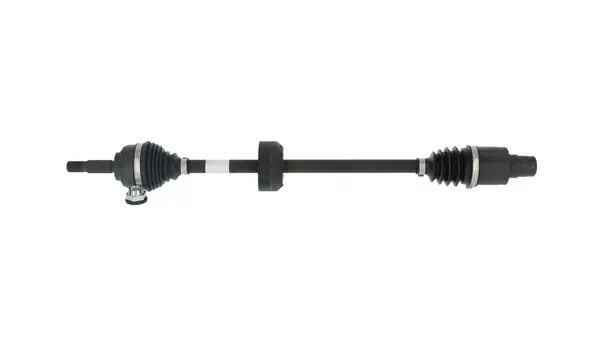 Planetara SKF VKJC 8149