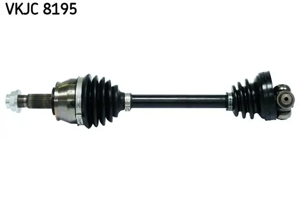 Planetara SKF VKJC 8195