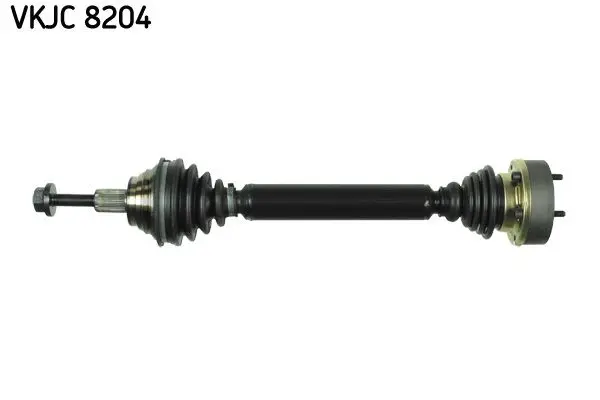 Planetara SKF VKJC 8204