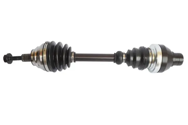 Planetara SKF VKJC 8206