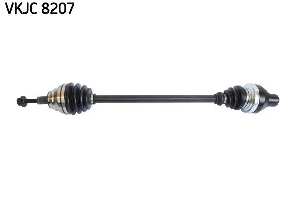Planetara SKF VKJC 8207