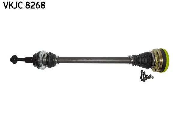 Planetara SKF VKJC 8268
