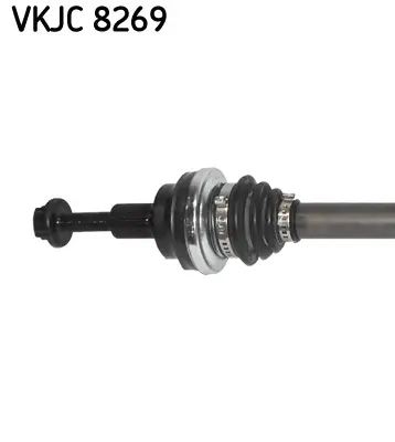 Planetara SKF VKJC 8269