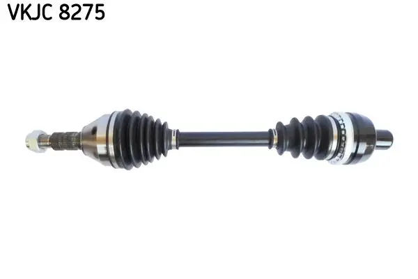 Planetara SKF VKJC 8275