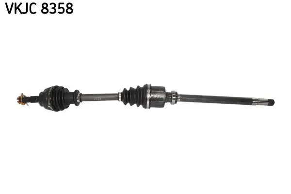 Planetara SKF VKJC 8358