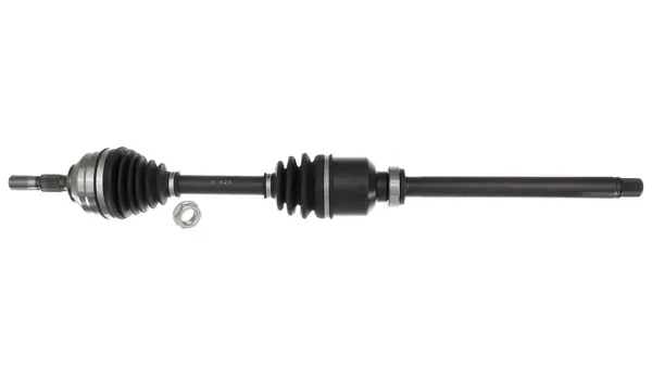 Planetara SKF VKJC 8360