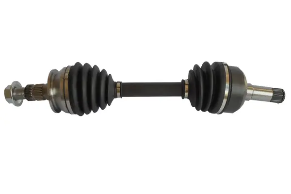 Planetara SKF VKJC 8373