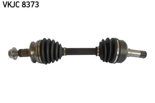 Planetara SKF VKJC 8373