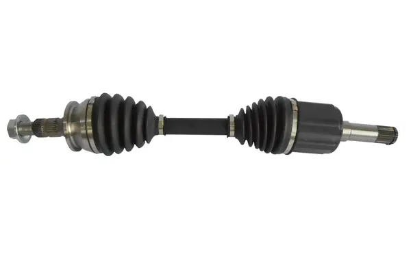 Planetara SKF VKJC 8377