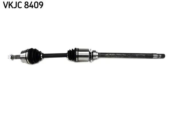 Planetara SKF VKJC 8409