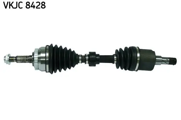 Planetara SKF VKJC 8428
