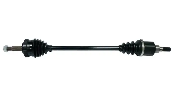 Planetara SKF VKJC 8448